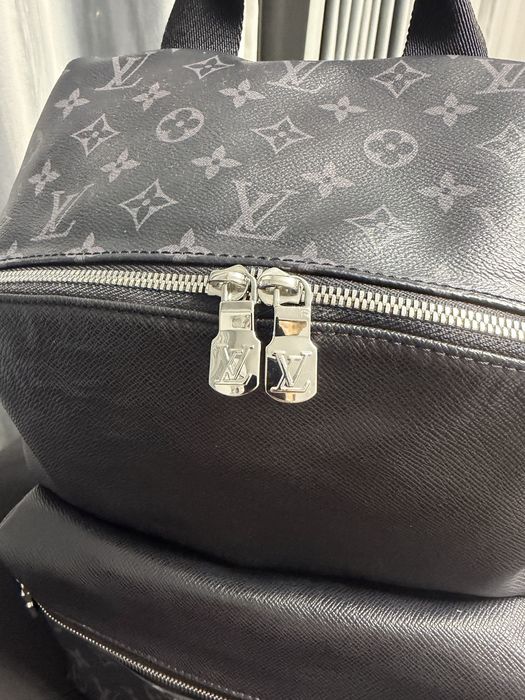 Ghiozdan Louis Vuitton Discovery PM,