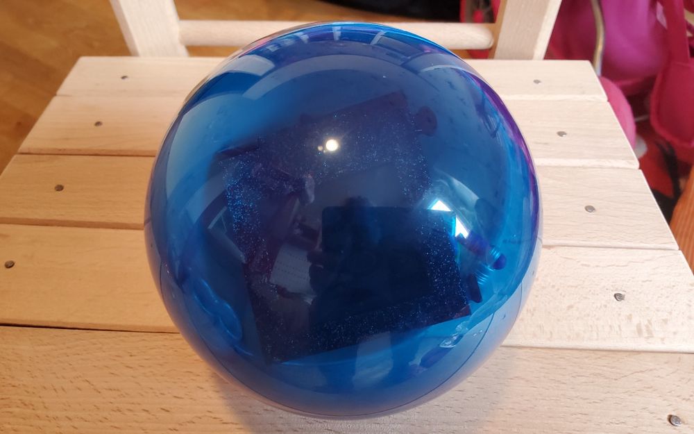 Кукли LOL с кинетичен пясък и топки LOL