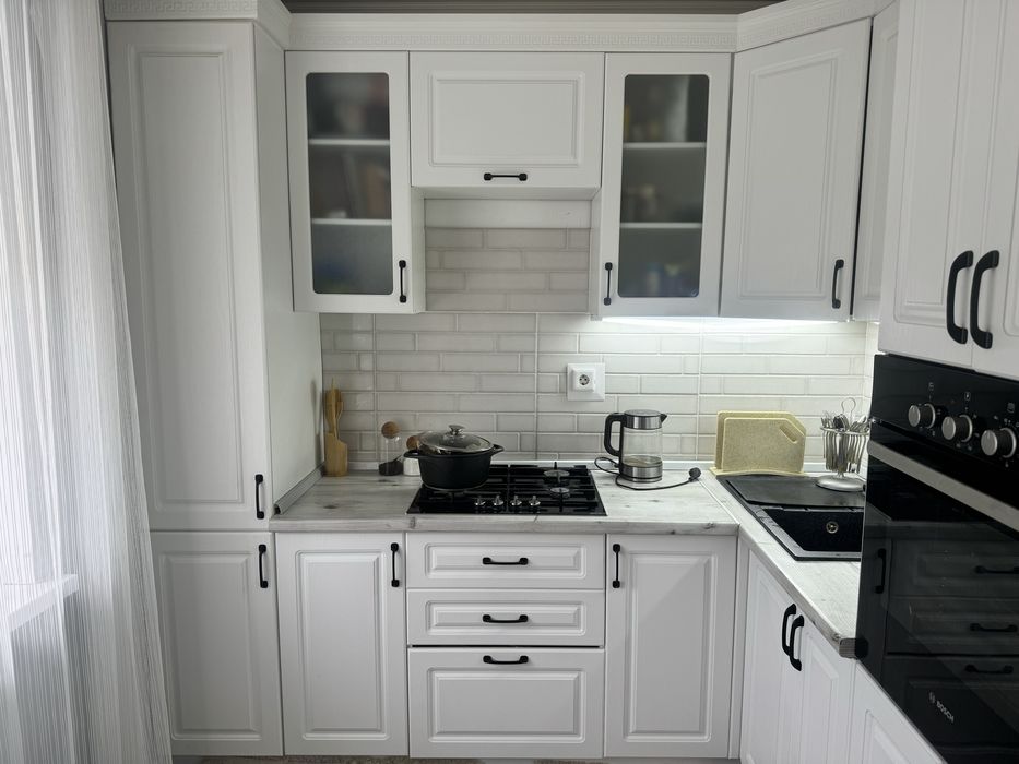 Продам 2-х комнатную квартиру