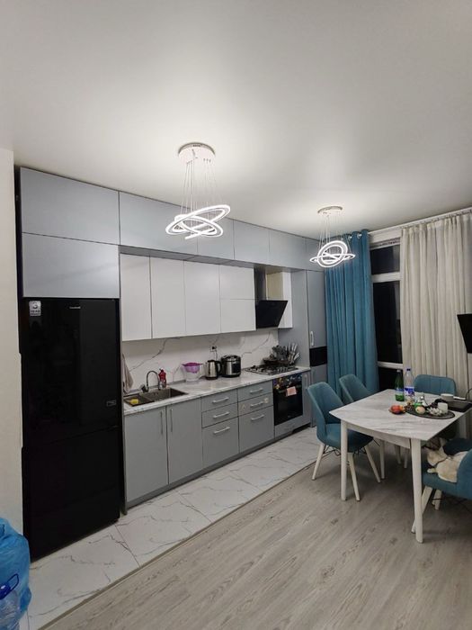 Жк parkent plaza яшнабад паркентский тапоич авиатор 2 комнатная