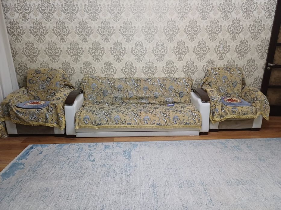 Диван сатылады!!