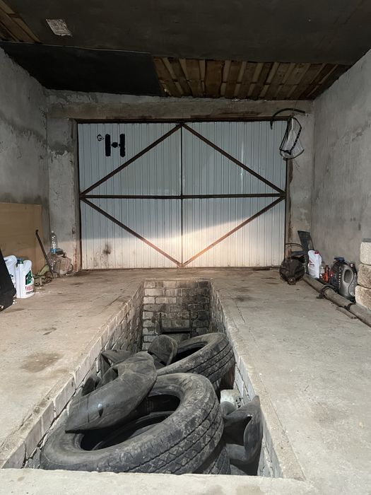 Фар на ваз 13,14,15