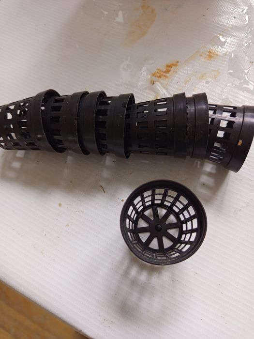 Аквариумный принадлежность