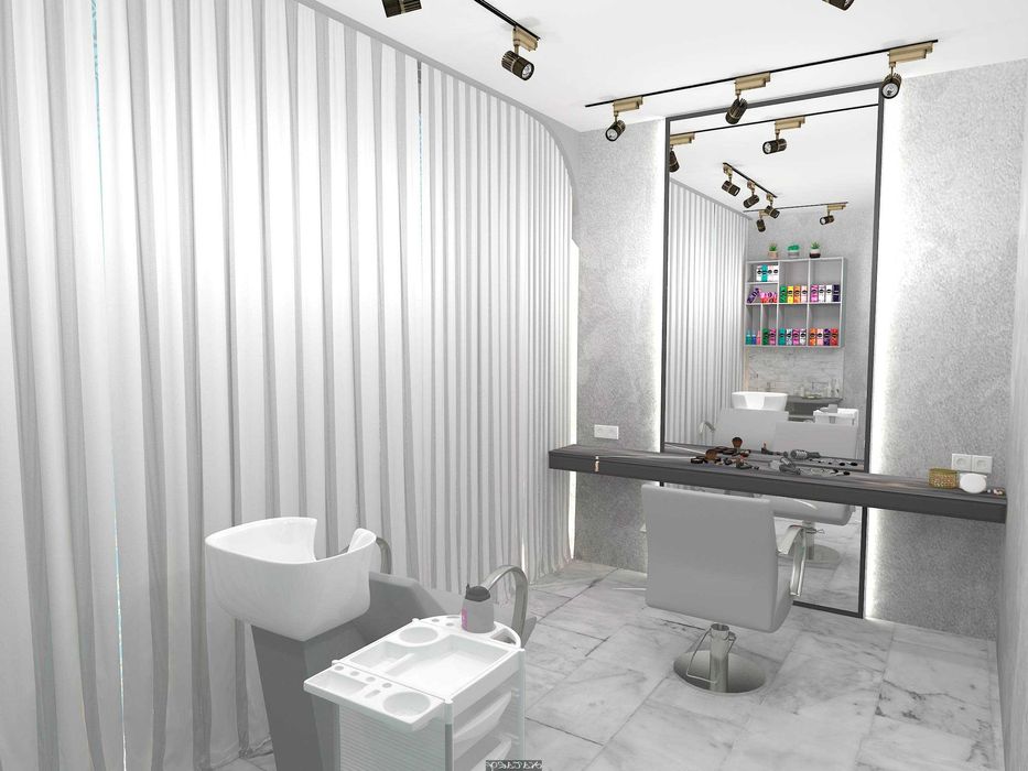 TAYYOR BIZNES PLAN bepul beriladi #a788