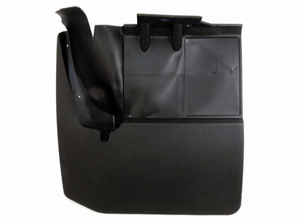 Брызговик  Mecedes-benz Sprinter