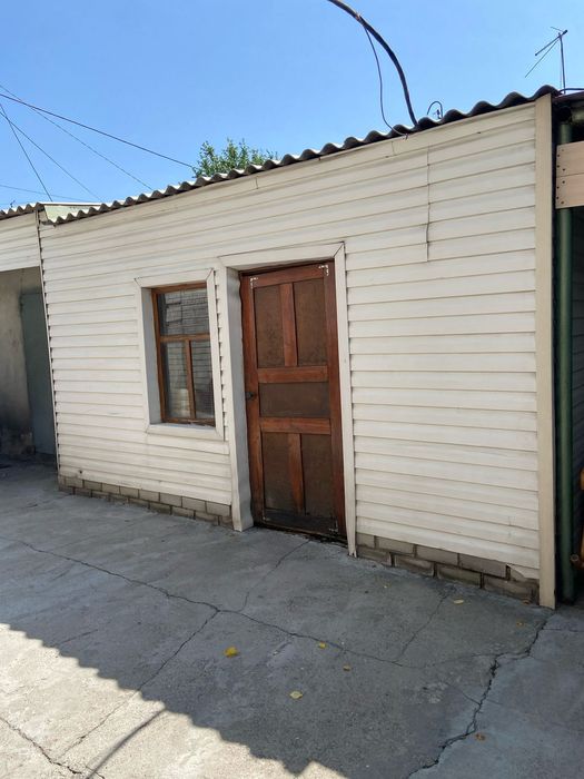 Продам коттедж .