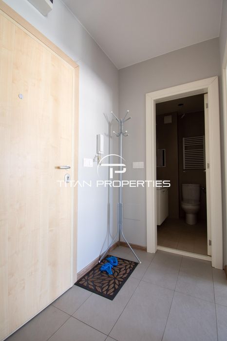 Дава се под наем Двустаен апартамент в София, Овча купел - 64 кв.м за 500 € - Снимка #7