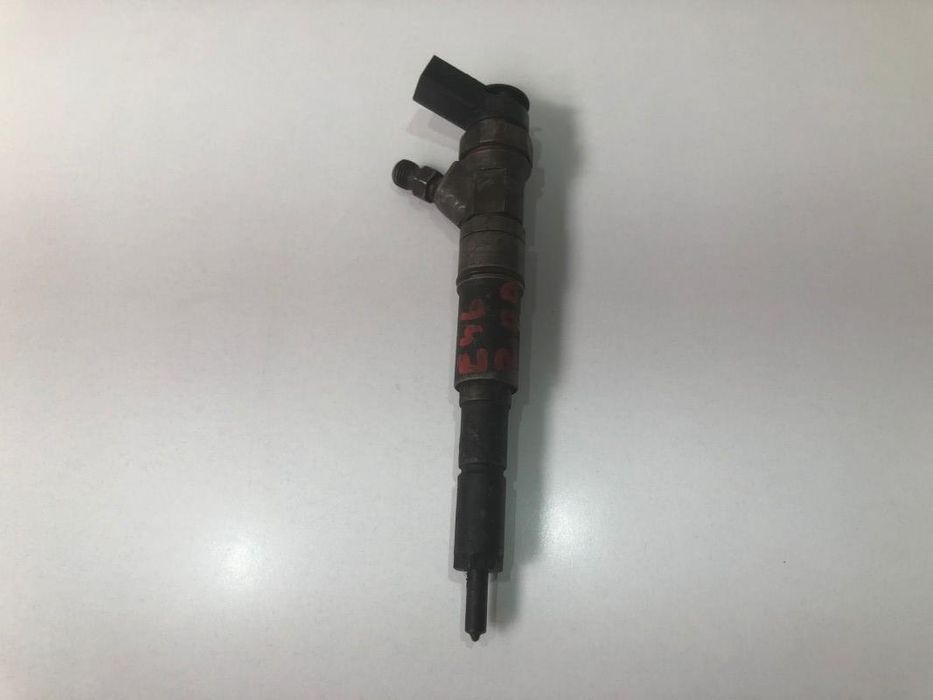 Injector BMW Seria 3 E46 7790629 2.0d 204d4
