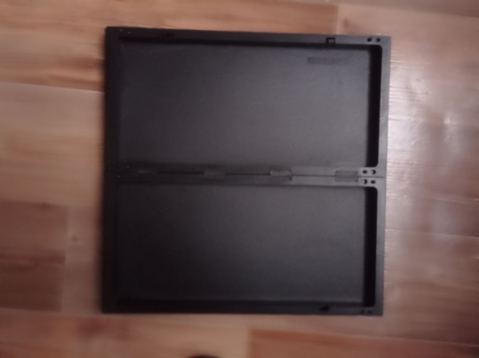 Продам шахматы и шашки