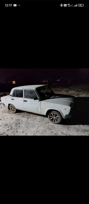 Продам либо обмен