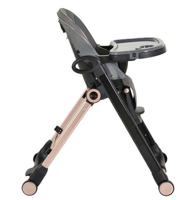 Столче за хранене Cangaroo