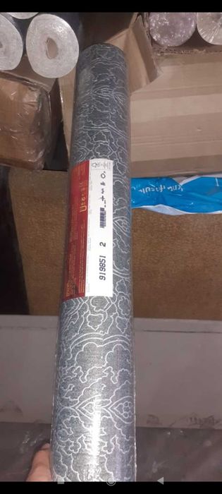 Продам обои недорого