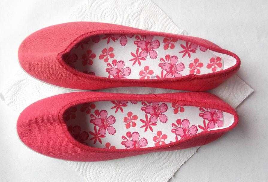 Спортни стоки – НОВИ