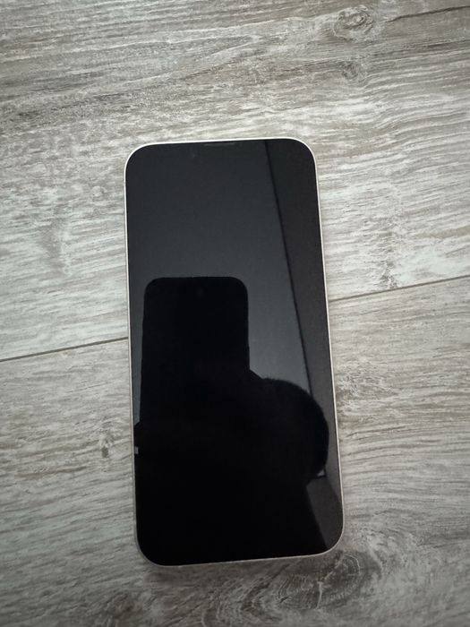 Айфон 14 iphone 14