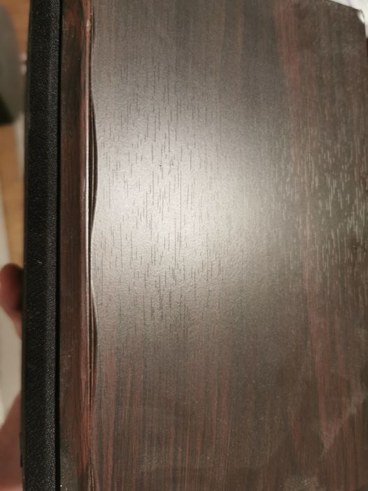 Sistem audio 5.1 intervision