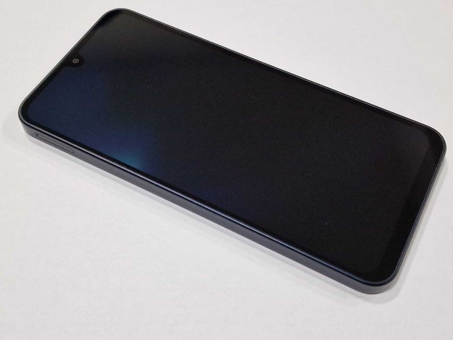 Samsung Galaxy A16 128GB 4GB RAM Dual