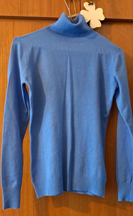 Две нови дамски блузи