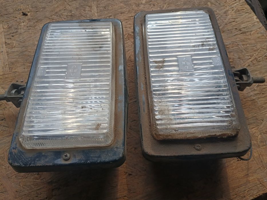 Продам запчасти на авто