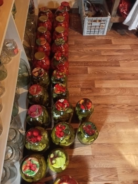 Огурцы.помидоры.ассорти.огурцы на развес.