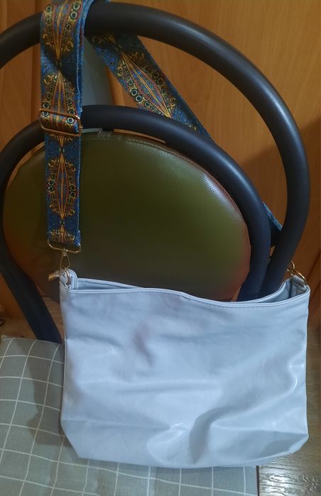 Продается сумка женская