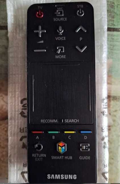 Telecomanda Originala Samsung