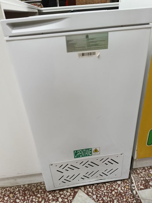 Торговый островок 2*2