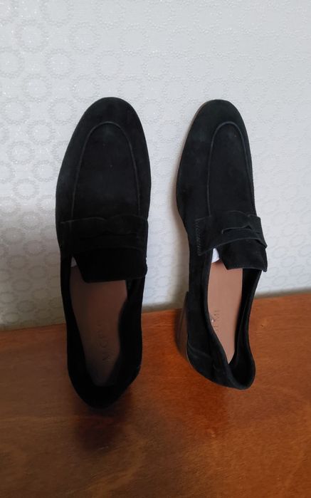 Продам обувь женская