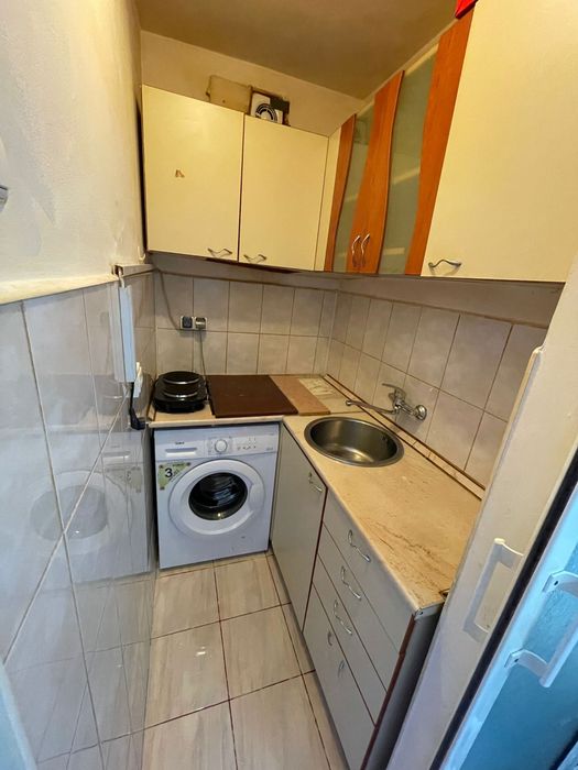 Regim Hotelier Tiglina 1 A-uri