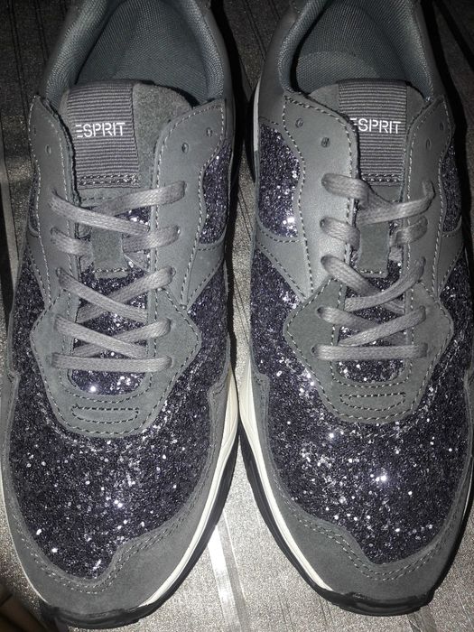 Дамски маратонки Esprit