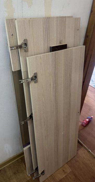 Стенка для гостиной