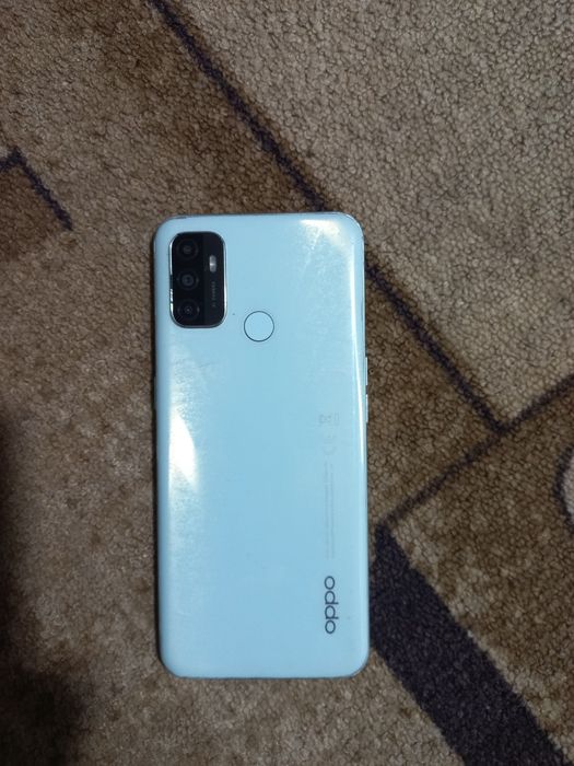 Продам  OPPO A53