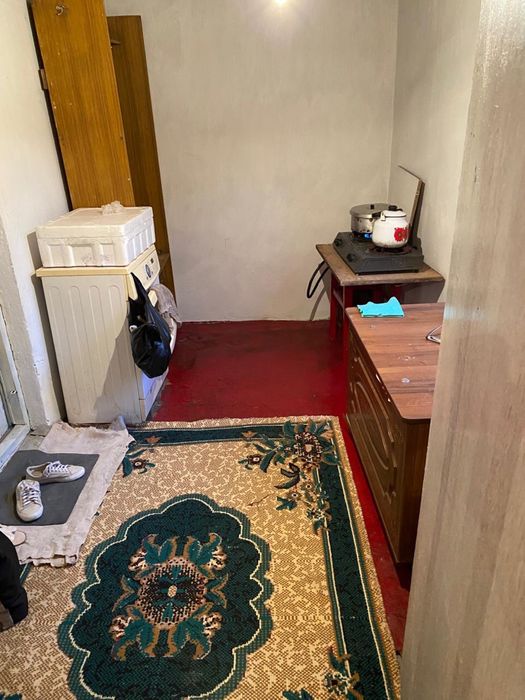 Дом срочно продам