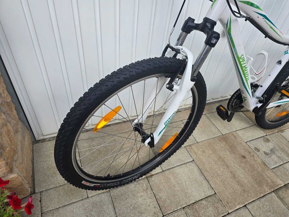 Bicicleta Specialized femei/adolescenți