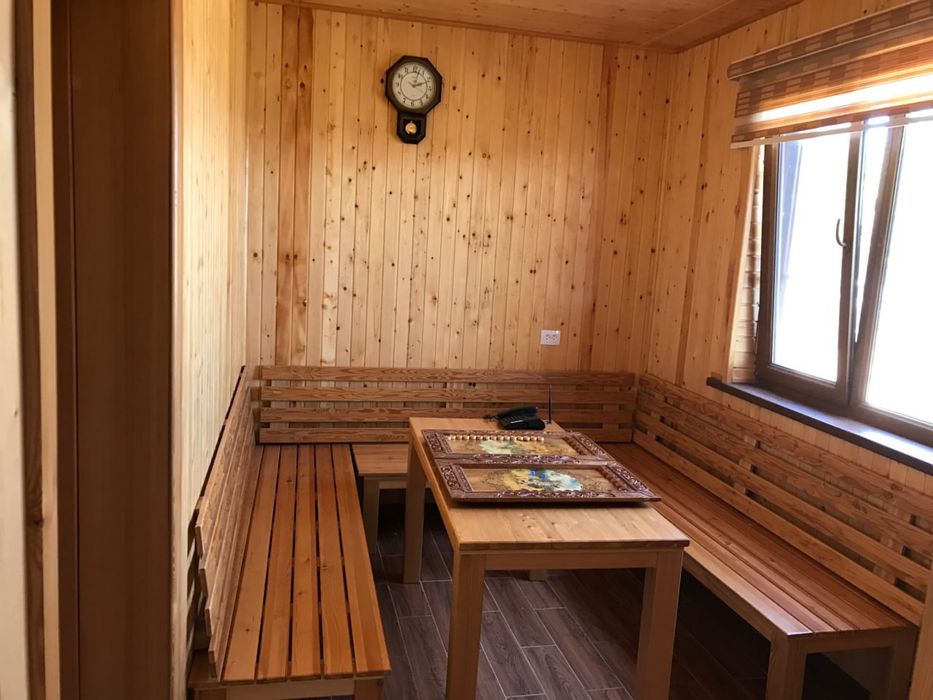 Продажа дома у реки Новый Узбекистан 9,7 соток с Яшнабадский район