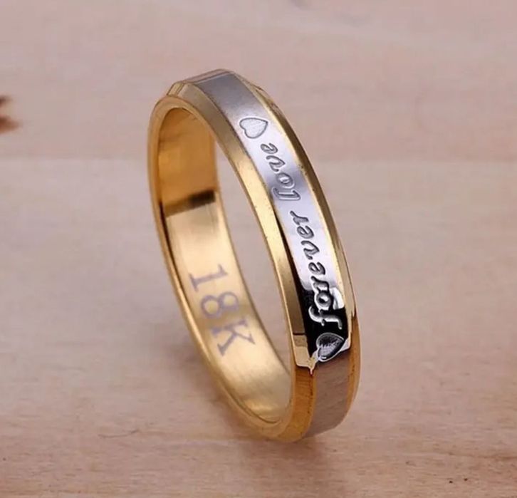 Броши  роскошные