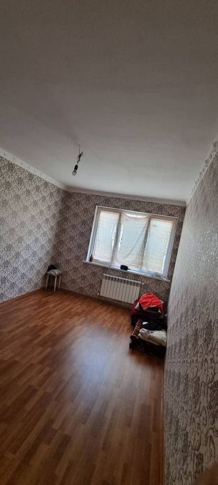 2 комн кв от собственника