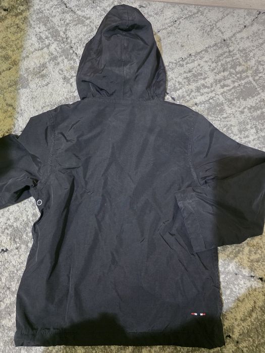 Яке NAPAPIJRI ръст до 120см