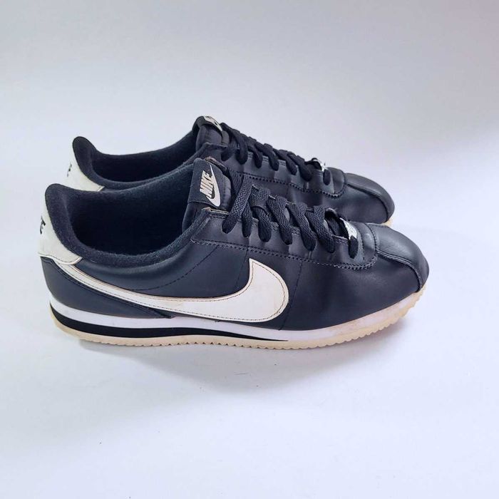 NIKE Cortez '72, оригинални 42