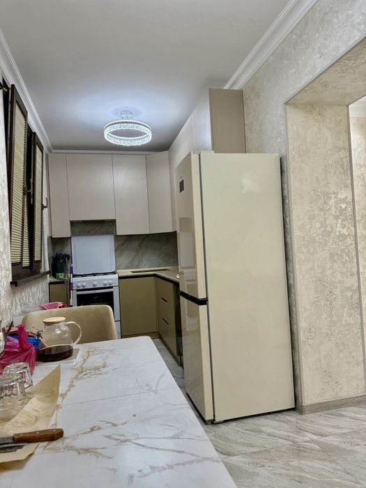 Срочно продаётся в центральном районе
