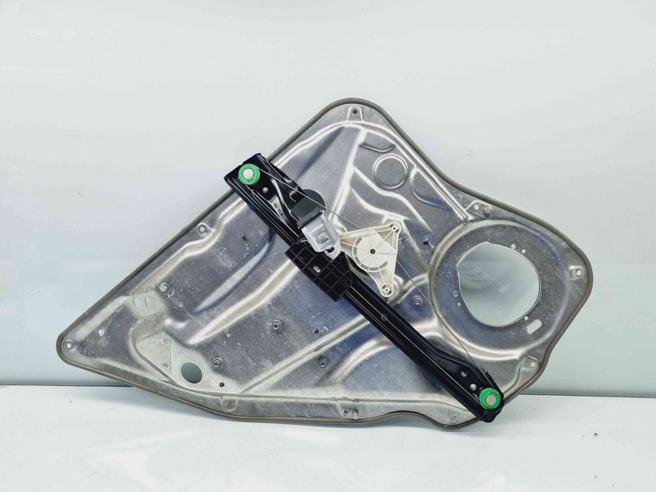 Macara electrica geam dreapta spate Mercedes Clasa E (W212) Facelift [