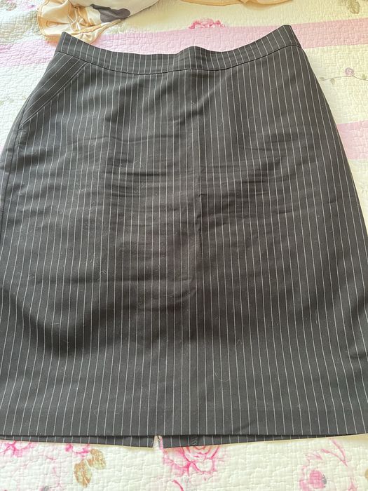 Продам продам продам