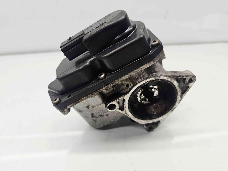 Supapa EGR Volkswagen Passat B6 (3C2) [Fabr 2005-2010] 03L131501G 2.0