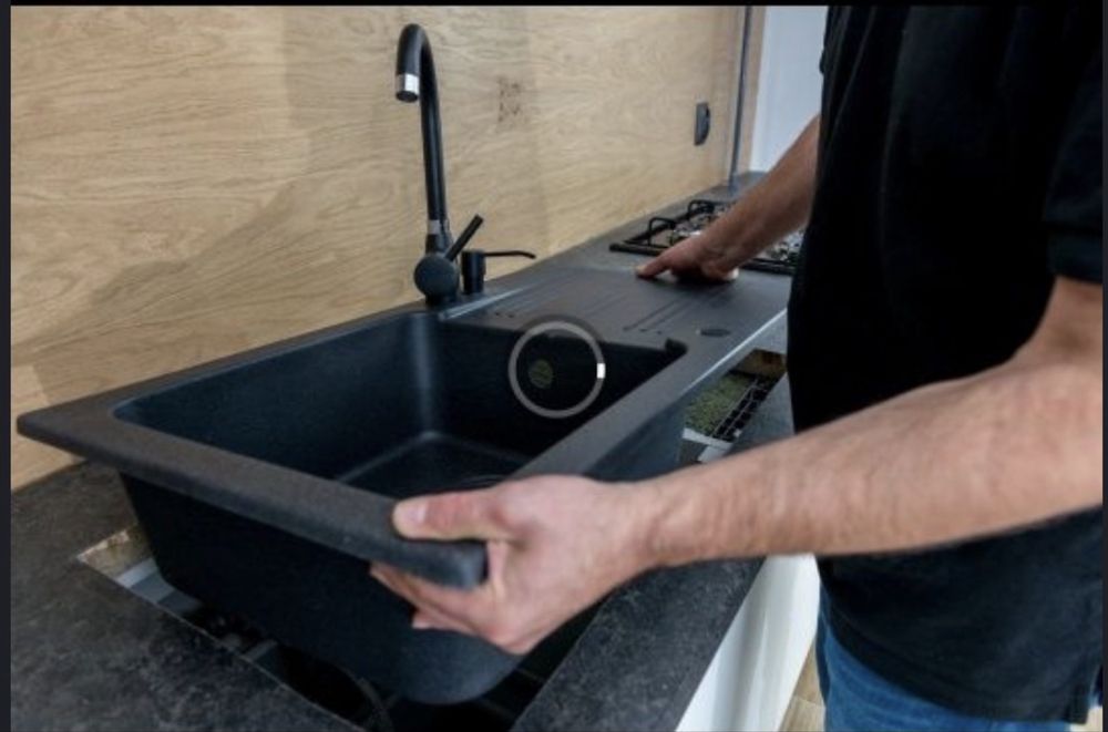 Мебельщик сборка разборка. Кроглосуточно.