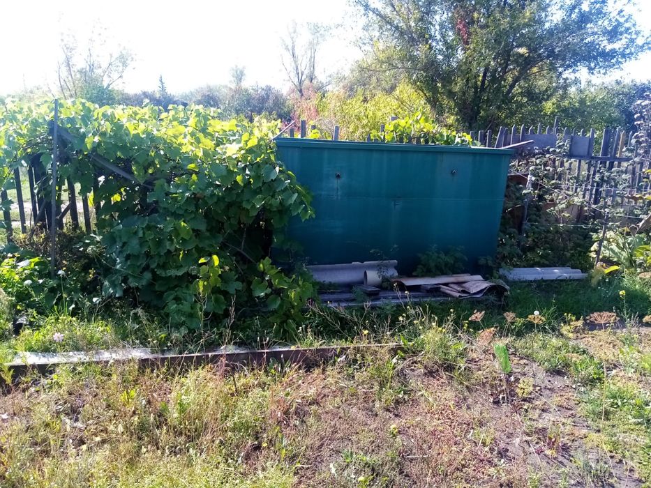 Продам дачу садоводство мелиоратор
