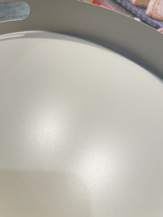 НОВ! Въртящ се метален органайзер