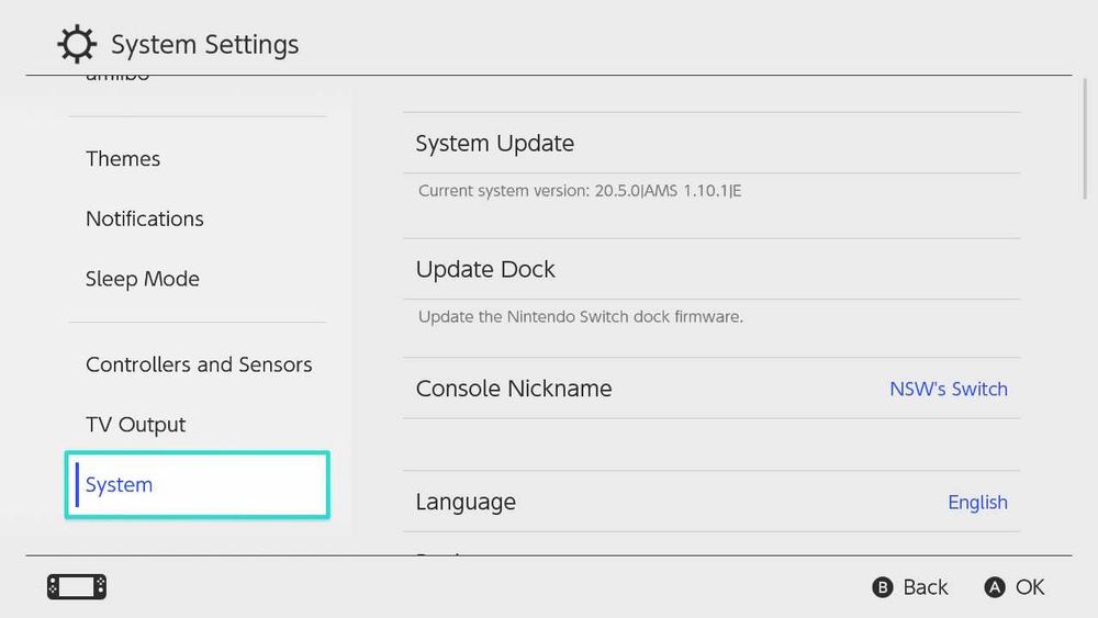 FIFA 26 - Consola Nintendo SWITCH V2 - 256GB - accesorii - 25 jocuri