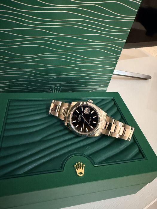 Часы ролекс люкс качество