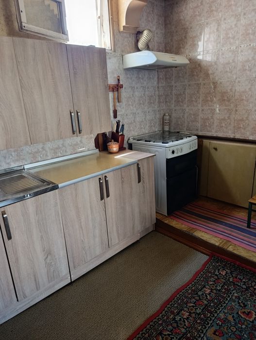 Срочно продам куйлюк 4 массив 2*3/3/5