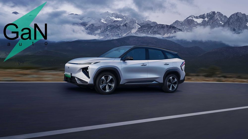 GaNauto Geely Starship L7 2025 Buyurtma Asosida/Под Заказ Cip Tashkent