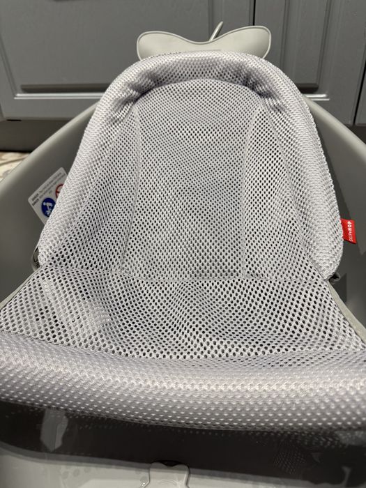 Вана Skip hop за бебе